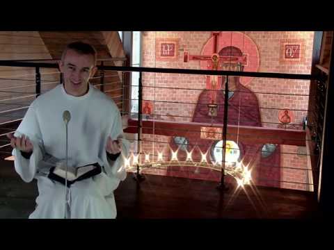 Konferencja dnia _21.03.2020