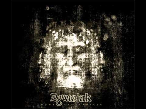 Żywiołak - Latawce