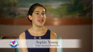 Transformative Human Engagement video