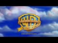 The Greenblatt Janollari Studio Mega Diva Warner Bros Television 2005