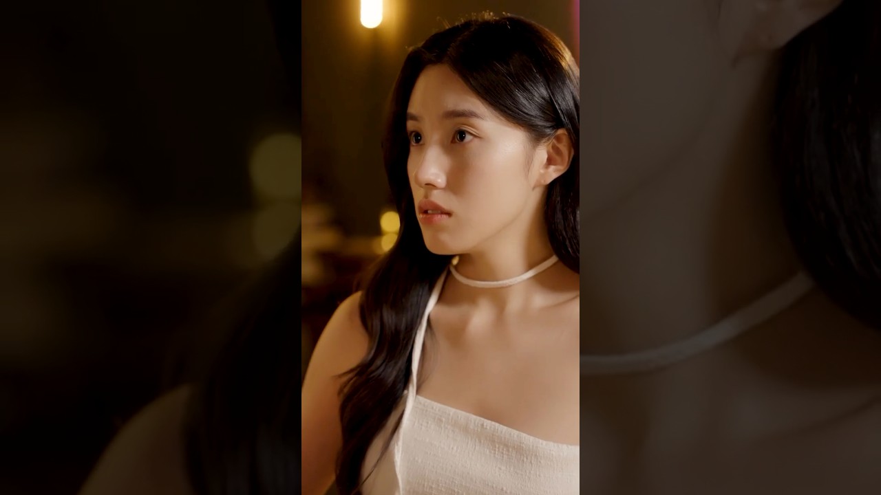 [#Teaser] 전남친 VS 현썸남  | 해야만 하는 쉐어하우스 티저