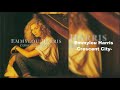 Emmylou Harris - Crescent City