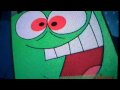 Fairly Oddparents