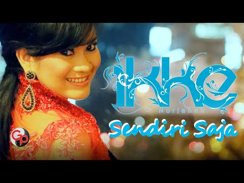 Download Lagu Ikke Nurjanah Sendiri Saja Planetlagu Blogger Lagu