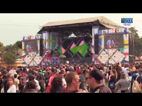 A Roma il Concertone del primo maggio. Musica anche a Taranto, guardando all'Ilva