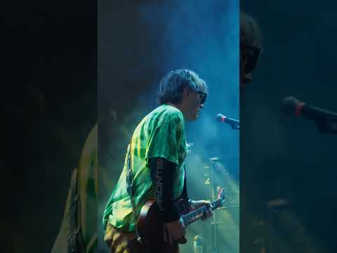 Santa Maria de Itabira MG 2025 #maskavo25anos #maskavo