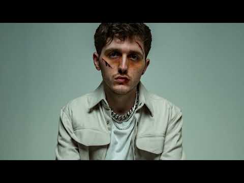 Video thumbnail for Pain Of Your Love