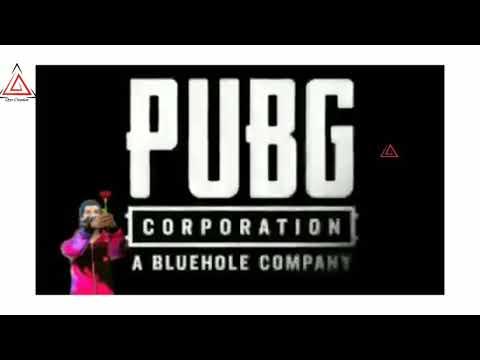 Free fire🔥 😎whatsapp status kannada😎🔥 #kingdolly Davanagere kadak boy