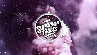 T-Mass & Jaxxtone - Gave To Me