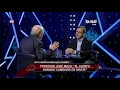 Mentiras Verdaderas –José Maza– Jueves 30 De Agosto De 2018