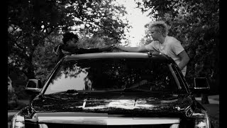 Cover art for Do dat (Feat. LAZER DIM 700)