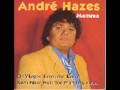 André Hazes - Mamma André Hazes - Mamma
