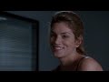 Fair Game 1995 William Baldwin Cindy Crawford FULL MOVIE Entertainment Fullmovie Movie Fg