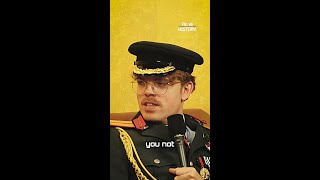 Download lagu sippy cup mp3