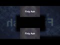 YTPMV Firty Ash Logo V2 Scan
