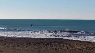 preview picture of video 'In Toscana a Marina di Castagneto'