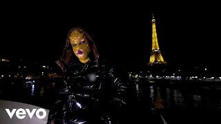 LL COOL J - The FORCE