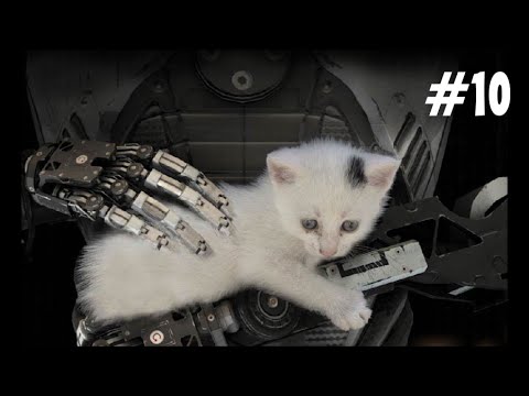 Let's Play The Talos Principle Blind!  Episode 10:  The Sands of Progress