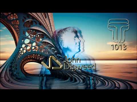 John Digweed @ Apple Music Mixes Compiled Transitions Episode 1013 29 January 2024