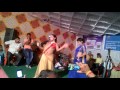 Hot Bhojpuri Dance 2017 Veeru Bhojpurya Club Hot Bhojpuri