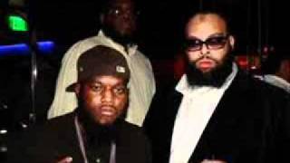 freeway n jakk frost - the beardz is bakk