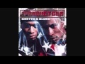 The Product G&B - Freak Freak (Prod by Teddy ...
