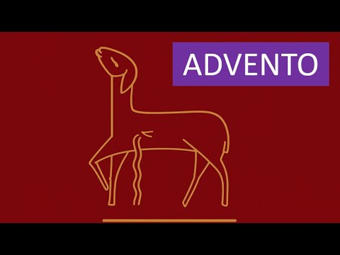 Povo De Sião, O Senhor Vem Pra Salvar As Nações! - Orar e Cantar
