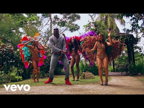 Hypasounds - Sugar Rush