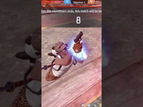 AGASATHA NA PAKKUREN💕FREE FIRE EDIT🥵#freefire #trending #imposible #tcr pavin yt subscribe friends💕