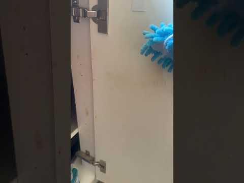 Wren Kitchens - Replace the doors of the have issues with kitchen door it is... - Image 14