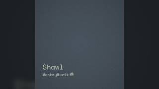 shawl