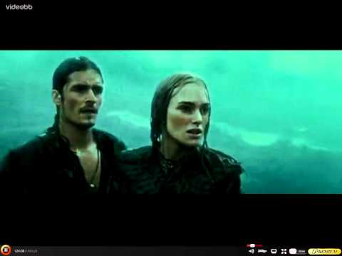 download lagu mp3 mp4 Hoy Es Un Gran Dia Para Morir, download lagu Hoy Es Un Gran Dia Para Morir gratis, unduh video klip Hoy Es Un Gran Dia Para Morir