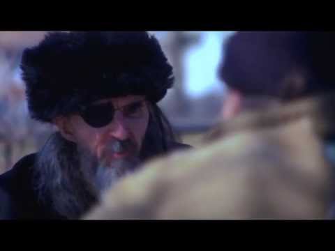 PANCAKES_Chess Title 1.mp4