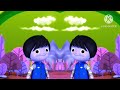Let S Sing Again Effects Klasky Csupo 1997 Effects