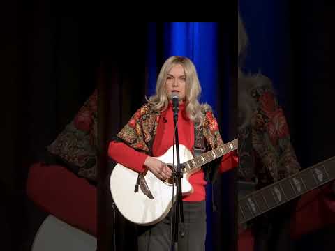 Nicht sollen Russen sind gleich #Russen #comedy