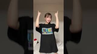 【うい麦畑でつかまえて】 #しぐれうい #あみち。 #ami_._._suzuki #踊ってみた #tiktok