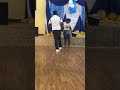 Nicholas Zakaria Dance By Igweee