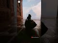 Aankhein Teri Kitni Haseen Maula Mere Whatsapp Status Anwar Love Feeling Whatsapp Status
