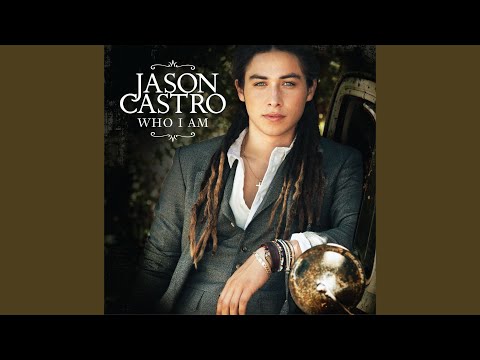 This Heart of Mine - Jason Castro