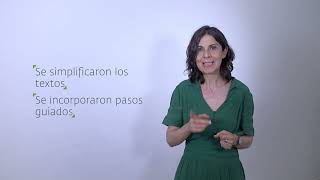 Resolución Caso 6 - Ceacog