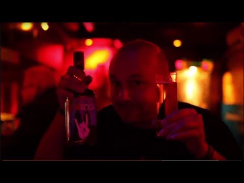 Barrock (feat. Renate Otta) - Schachmatt