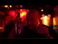 Barrock Feat Renate Otta Schachmatt