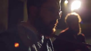 Bear&#39;s Den - Elysium (Acoustic in Edinburgh)