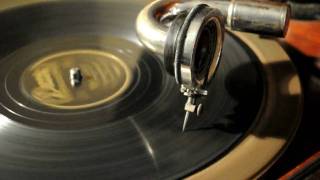 One Meat Ball - The Andrews Sisters with Vic Schoen and His Orchestra