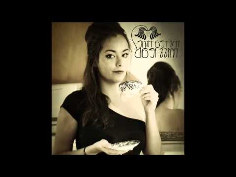 Miss Lead - Move it Out