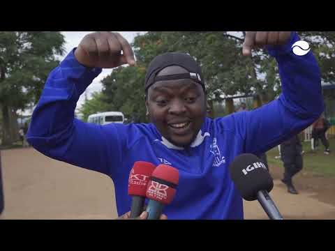 canberra_hero_image_JiMVvYU