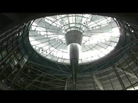 Wurde Merkels Handy abgehört?