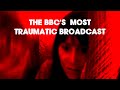 Scared To Death The TV Show That Traumatized A Nation