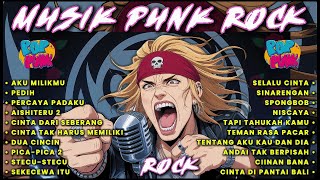 Download lagu The Latest Pop Punk Music Collection 🎶 Pop Punk Full Album 2026 | Top Hits Spotify Indonesia 2026 mp3