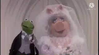 He&#39;ll Make Me Happy From The Muppets (Pitched +1)